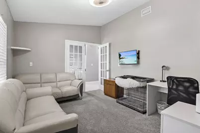 8180 Bellwort Place, Boynton Beach, FL 33472 - Photo 22