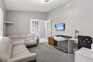 8180 Bellwort Pl, Boynton Beach, FL 33472 - Photo 22