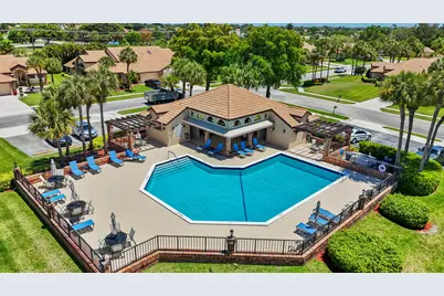 8180 Bellwort Place, Boynton Beach, FL 33472 - Photo 42