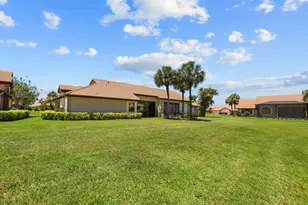 8180 Bellwort Pl, Boynton Beach, FL 33472 - Photo 26