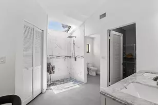 8180 Bellwort Pl, Boynton Beach, FL 33472 - Photo 16