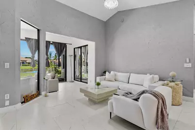 8180 Bellwort Place, Boynton Beach, FL 33472 - Photo 4