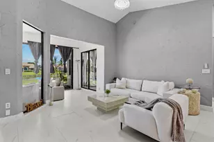 8180 Bellwort Pl, Boynton Beach, FL 33472 - Photo 4