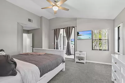 8180 Bellwort Place, Boynton Beach, FL 33472 - Photo 14