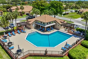 8180 Bellwort Pl, Boynton Beach, FL 33472 - Photo 42