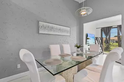 8180 Bellwort Place, Boynton Beach, FL 33472 - Photo 6