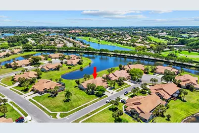 8180 Bellwort Place, Boynton Beach, FL 33472 - Photo 36