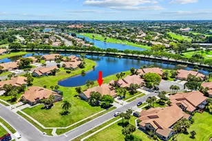 8180 Bellwort Pl, Boynton Beach, FL 33472 - Photo 36