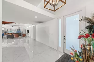 6031 NW 4th Ave, Boca Raton, FL 33487 - Photo 42