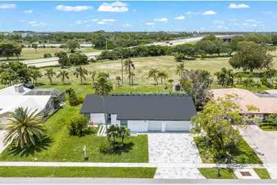 6031 NW 4th Avenue, Boca Raton, FL 33487 - Photo 54
