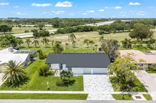 6031 NW 4th Ave, Boca Raton, FL 33487 - Photo 54