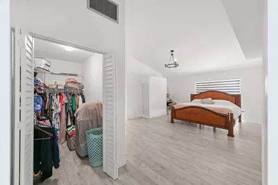 6031 NW 4th Avenue, Boca Raton, FL 33487 - Photo 34