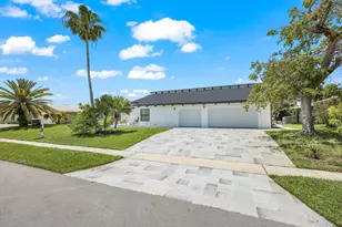 6031 NW 4th Ave, Boca Raton, FL 33487 - Photo 2