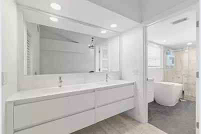 6031 NW 4th Avenue, Boca Raton, FL 33487 - Photo 36
