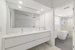 6031 NW 4th Ave, Boca Raton, FL 33487 - Photo 36