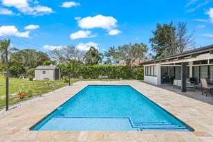 6031 NW 4th Ave, Boca Raton, FL 33487 - Photo 24