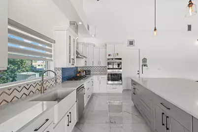 6031 NW 4th Avenue, Boca Raton, FL 33487 - Photo 12