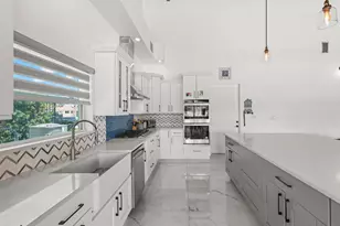 6031 NW 4th Ave, Boca Raton, FL 33487 - Photo 12