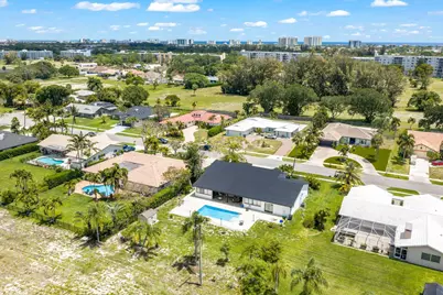 6031 NW 4th Avenue, Boca Raton, FL 33487 - Photo 58
