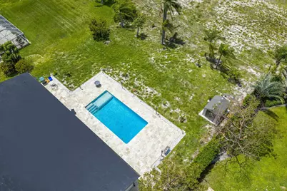 6031 NW 4th Avenue, Boca Raton, FL 33487 - Photo 68