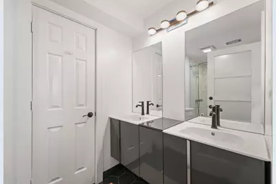 6031 NW 4th Avenue, Boca Raton, FL 33487 - Photo 46