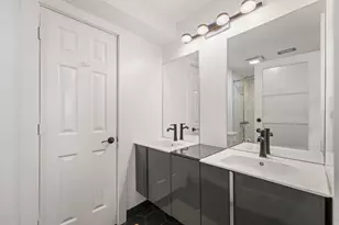 6031 NW 4th Ave, Boca Raton, FL 33487 - Photo 46