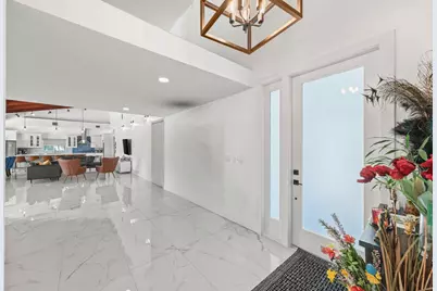 6031 NW 4th Avenue, Boca Raton, FL 33487 - Photo 42