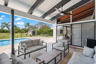 6031 NW 4th Ave, Boca Raton, FL 33487 - Photo 18