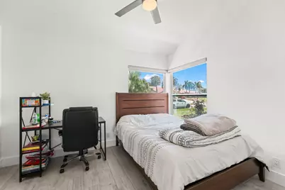 6031 NW 4th Avenue, Boca Raton, FL 33487 - Photo 48