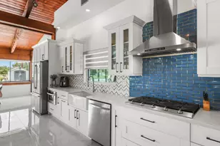 6031 NW 4th Ave, Boca Raton, FL 33487 - Photo 10