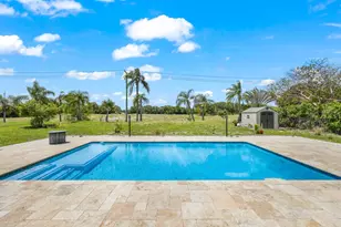6031 NW 4th Ave, Boca Raton, FL 33487 - Photo 20