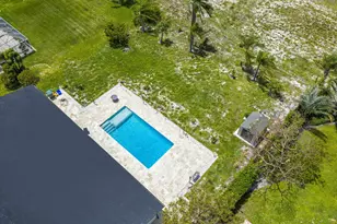 6031 NW 4th Ave, Boca Raton, FL 33487 - Photo 68