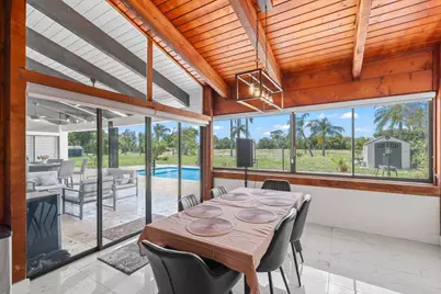 6031 NW 4th Avenue, Boca Raton, FL 33487 - Photo 16