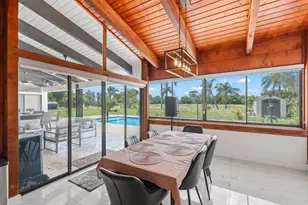 6031 NW 4th Ave, Boca Raton, FL 33487 - Photo 16