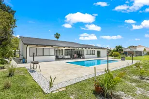 6031 NW 4th Ave, Boca Raton, FL 33487 - Photo 28