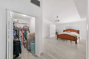 6031 NW 4th Ave, Boca Raton, FL 33487 - Photo 34
