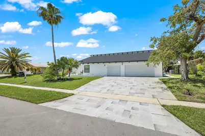 6031 NW 4th Avenue, Boca Raton, FL 33487 - Photo 2