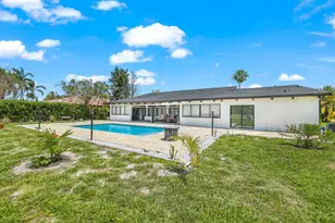 6031 NW 4th Ave, Boca Raton, FL 33487 - Photo 26