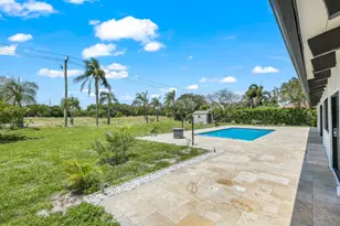 6031 NW 4th Ave, Boca Raton, FL 33487 - Photo 22