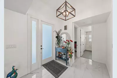 6031 NW 4th Avenue, Boca Raton, FL 33487 - Photo 38