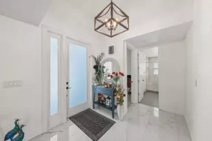 6031 NW 4th Ave, Boca Raton, FL 33487 - Photo 38