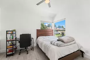 6031 NW 4th Ave, Boca Raton, FL 33487 - Photo 48