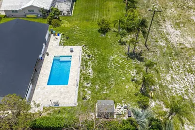 6031 NW 4th Avenue, Boca Raton, FL 33487 - Photo 62