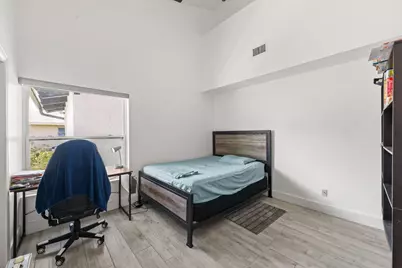 6031 NW 4th Avenue, Boca Raton, FL 33487 - Photo 44