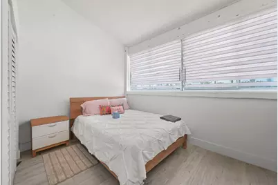 6031 NW 4th Avenue, Boca Raton, FL 33487 - Photo 50