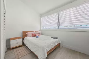 6031 NW 4th Ave, Boca Raton, FL 33487 - Photo 50
