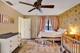 3501 Keyser Ave, Hollywood, FL 33021 - Photo 42