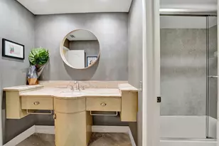 3501 Keyser Ave, Hollywood, FL 33021 - Photo 46