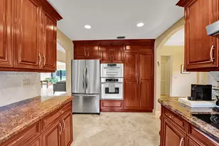 3501 Keyser Ave, Hollywood, FL 33021 - Photo 32