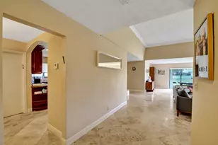 3501 Keyser Ave, Hollywood, FL 33021 - Photo 8